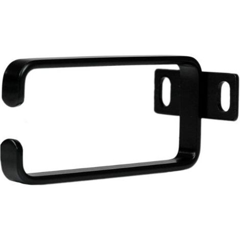 Anelli Startech CMHOOK1UN (1/5)