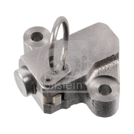 Tendeur, chaîne de distribution FEBI BILSTEIN 106191 RENAULT 13 07 01H C0A (1/2)