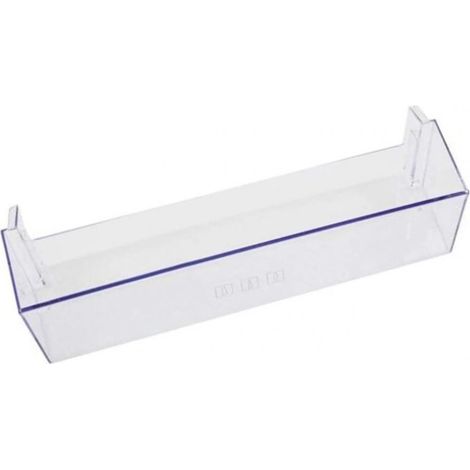 BALCONCINO PORTA BOTTIGLIE FRIGORIFERO BEKO Larghezza 432mm 4640560100