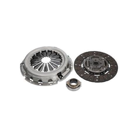 Kit d'embrayage Kavo Parts CP-1107 TOYOTA
