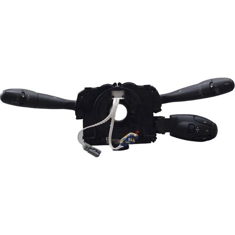 Bloc Commodos PEUGEOT Partner [PRODUIT D'OCCASION]♻️98062249xt