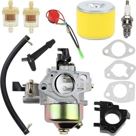 Telemeter-Laser 50 m, Meter-Laser, Entfernungs- und Oberflächenvolumen berechnen, Funktion Pythagore, mehr als 99 Tage, Funktion Muet, IP54 LKBD (1/5)