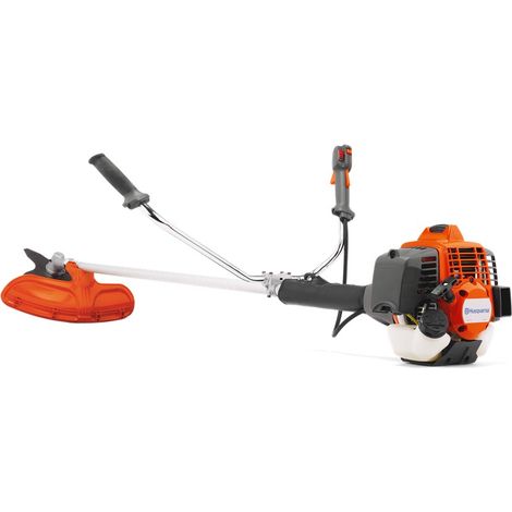 DESBROZADORA 543RS HUSQVARNA - EHLIS