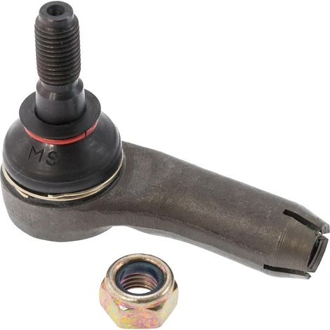 STANGENKOPF RECHTS AUDI 100 C3 443 444 445 446 (1/2)
