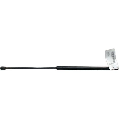 Verin Coffre G CITROEN Xsara [PRODUIT D'OCCASION]♻️8731e3