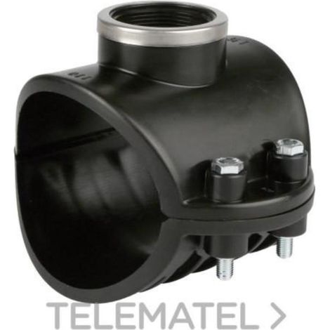 JIMTEN collarin r/ppfv 110-1.1/2 53187 jimten , Collarin R/Ppfv 110-1.1/2 053187 de la marca Jimten.