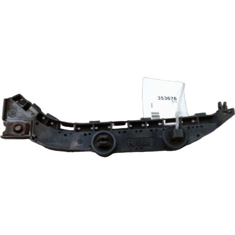 [PRODUIT D'OCCASION] Support Pare-choc Avd HONDA Civic 2006- ♻️ Ref Oe. 71193snb003 - Garantie à vie (1/3)