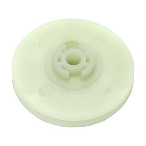 502280701 - Poulie de lanceur pour Débroussailleuse HUSQVARNA (1/3)