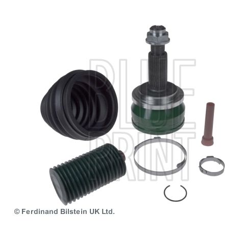 Jeu de joints, arbre de transmission Blue Print ADT38984 TOYOTA 43470-80209
