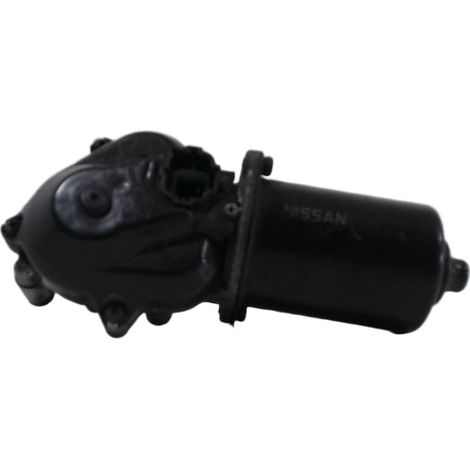[PRODUIT D'OCCASION] Moteur Essuie-glace Avant NISSAN Micra 2000-2003 ♻️ Ref Oe. 288105f202 - Garantie à vie (1/4)