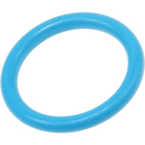 Joint O-RING 20x3 d'origine