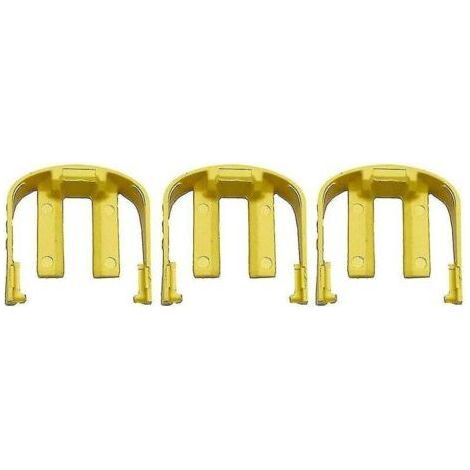 For Karcher K2 Car Pressure Power Washer Trigger Replacement C Clip (1/5)