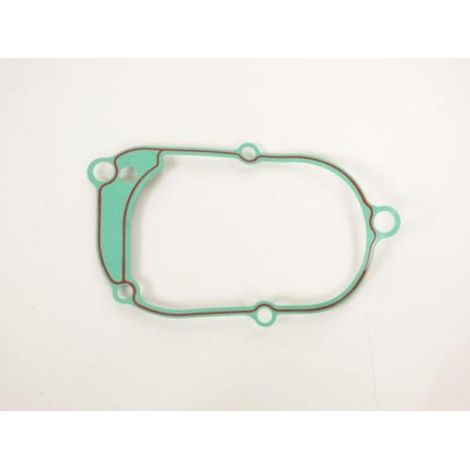 Motordichtung für Zweiräder Keeway 50 18100G02F000, neu