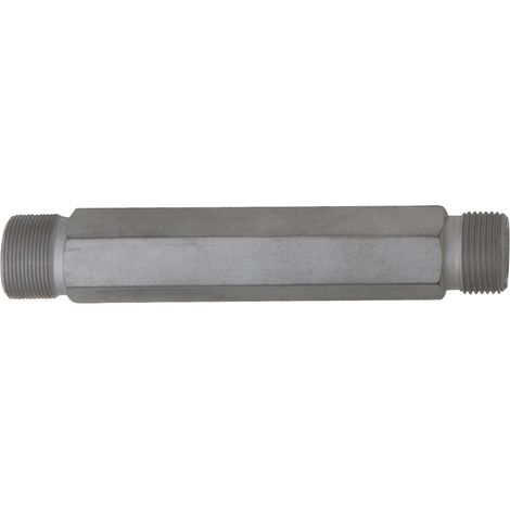 KS Tools - Extracteur pour pré-chambre Mercedes - 150.2516
