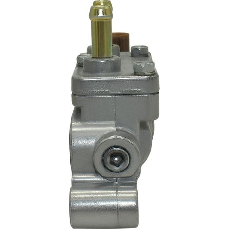 Moteur de ralenti 138200-0330( ) (1/5)