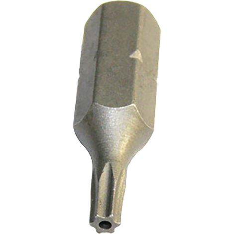 EMBOUT TEMPERTORX 10 POUR LAVE LINGE FAGOR - 75X1331