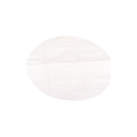 Filtre multicouche en papier pour Aspirateur NILFISK ADVANCE 1403260500