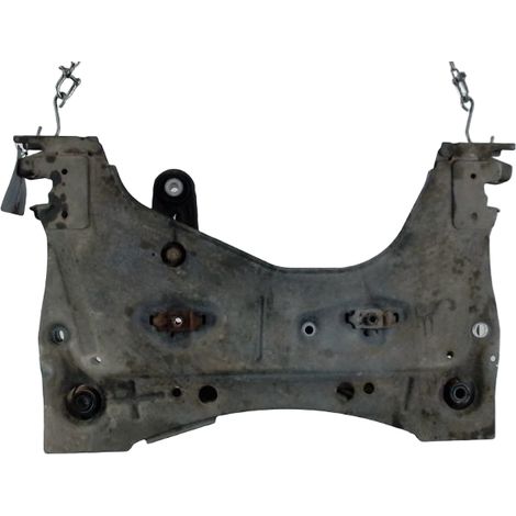 Berceau Moteur Avant RENAULT Megane II Ph2 2006- [PRODUIT D'OCCASION]♻️8200742904