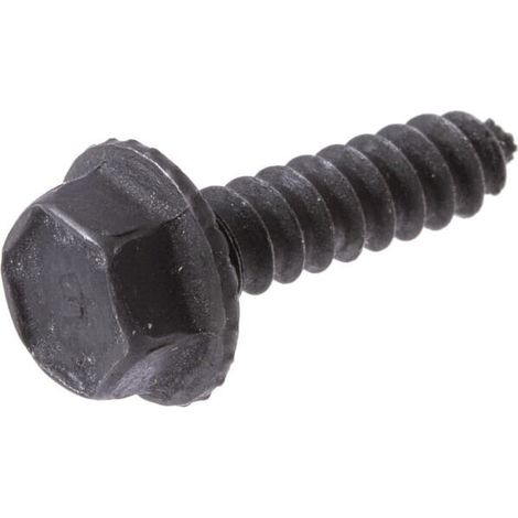 Tornillo BRIGGS ET STRATTON 591103