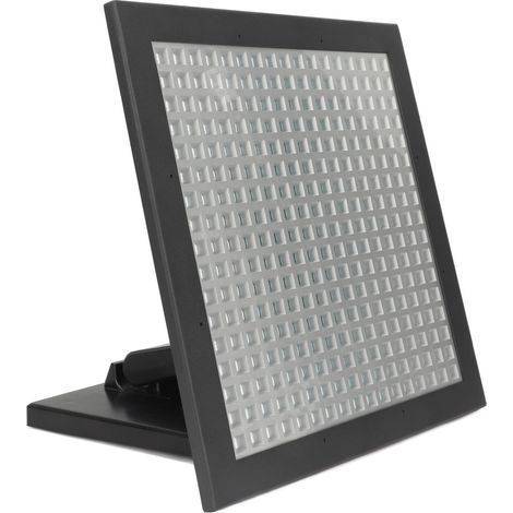 Lampe rouge infrarouge 660 nm/850 nm avec support réglable pour soulager les douleurs corporelles et favoriser la récupération cutanée (prise UE). (1/5)