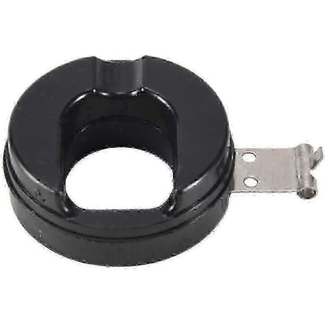 Kit de réparation de carburateur avec flotteur 4-15 PS pour Johnson Evinrude 398453 (1/5)
