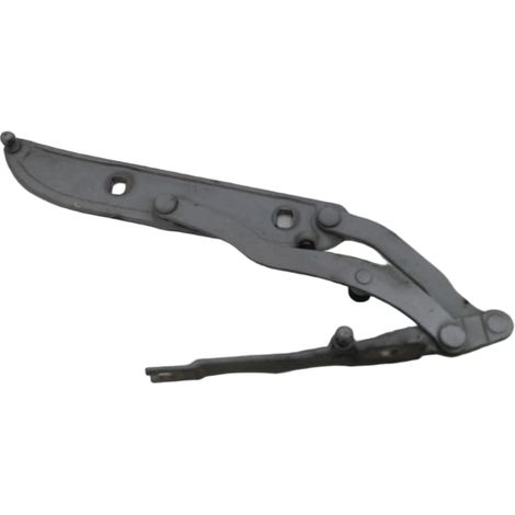 [PRODUIT D'OCCASION] Compas Droit Coffre Arriere BMW Serie 3 ♻️ Ref Oe. 41627001560 - Garantie à vie (1/2)