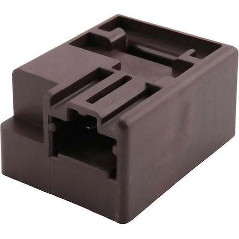 Détecteur de charge électronique ELD Quality Car 38255S5A003 38255-S5A-003 pour Element RSX (1/5)