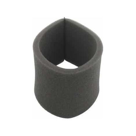 Filtro prefiltro aria ROBIN 227-326-1308