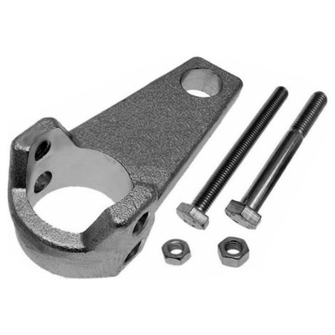 CAME 119RIA044 Braccio Trasmissione Per Motore Frog Ricambio