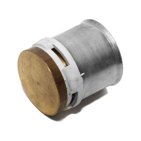 alpex duo Endkappe Stopfen 32x3,0 86732820