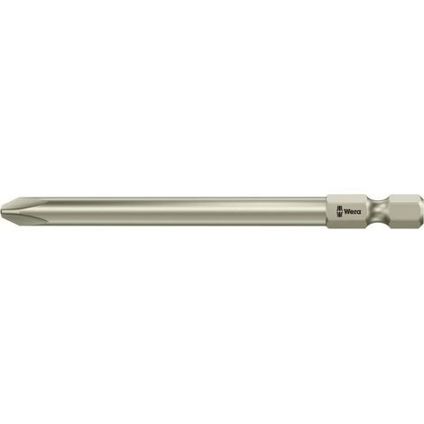 Bit PH 2x89 WERA SC38514PH2