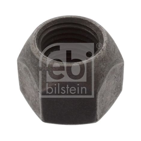 Écrou de roue febi bilstein 101369 FORD 1 889 420 ACPA-1012-FXA