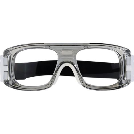 Gafas de moto estilo aviador vintage para scooter cruiser (1/5)