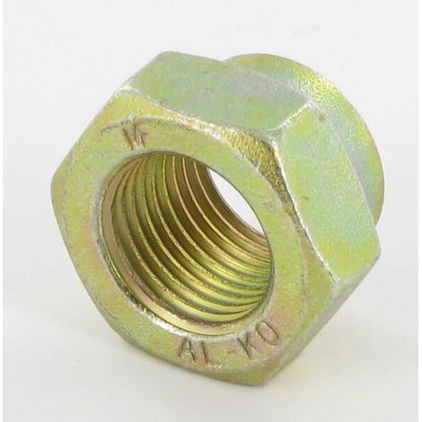 Ecrou UNIVERSEL BH5320 (1/2)