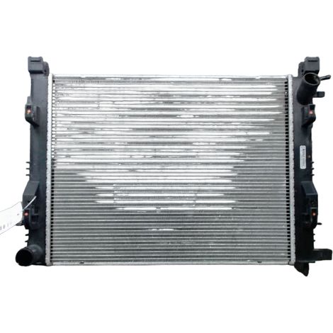 Radiateur RENAULT Clio [PRODUIT D'OCCASION]♻️214101612r (1/4)