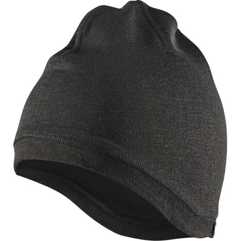 Bonnet BLAKLADER spécial casque - 200440039900onesize