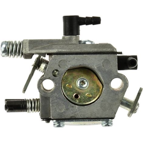 Carburatore per motosega cinese 52cc (100) (1/4)