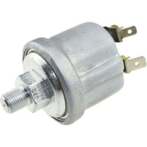 Pour FG Olympian Commutateur de Capteur Pression D' 622-333 622-137 (1/4)