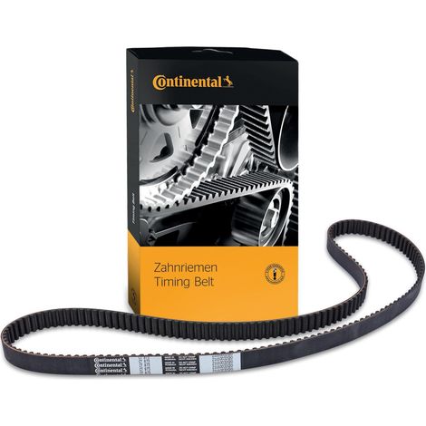 CONTITECH CT 873 Zahnriemen