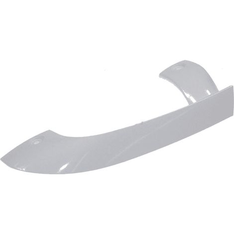 POIGNEE RM60 PBT A 070, Réfrigérateur, 380374