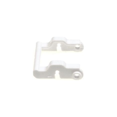 DOMETIC 289058270 Verrou de Serrure (1/3)