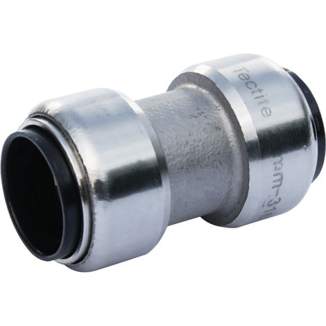 AIPS VSH Tectite 316 Schiebemuf. d18 I/I VA EPDM
