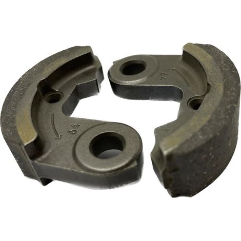 FRIZIONE DECESPUGLIATORE ECHO SRM301 SRM3020 SRM3021