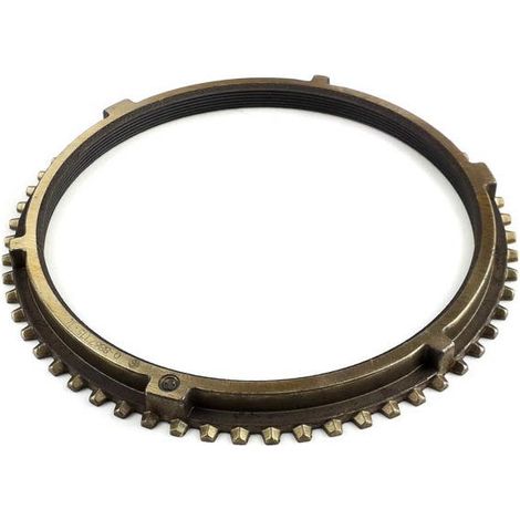 Anneau de synchroniseur de boîte de vitesses Iveco 8867115