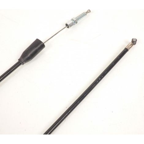 Câble d'embrayage pour Moto Suzuki 400 GSE 1977 à 1979