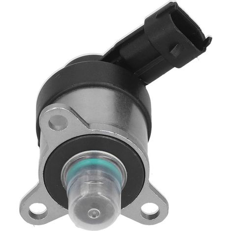 Régulateur de pression de carburant, unité de dosage, vanne 0928400633, compatible avec Hyundai Santa Fe/Sonata/Tucson (1/5)