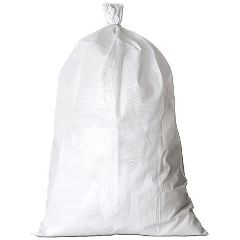 Pomice 15/25 mm lavata (c.ca 19 kg - 60 lt) (1/2)