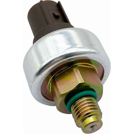 Capteur de pression de direction assistée automobile 56490-RGL-A01. 56490RGLA01 pour 3.5L 2005-2010 (1/4)