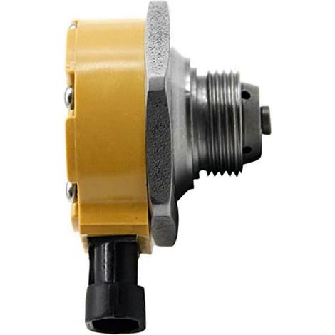 Magnetventil für die Kraftstoffpumpe eines Baggers 326-4635 3125620--