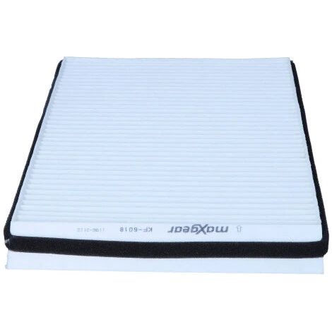 MAXGEAR 26-0233 Filtre d'habitacle 6447Z4 (1/4)